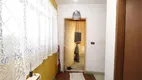 Foto 10 de Casa com 3 Quartos à venda, 70m² em Vila Guilherme, São Paulo