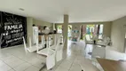 Foto 5 de Apartamento com 2 Quartos à venda, 47m² em Tamatanduba, Eusébio