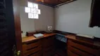 Foto 30 de Casa de Condomínio com 4 Quartos à venda, 427m² em Jardim São Marcos, Valinhos