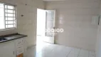 Foto 3 de Casa com 3 Quartos à venda, 160m² em Jardim Bom Clima, Guarulhos