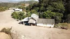 Foto 5 de Fazenda/Sítio à venda, 35000m² em , Manhumirim