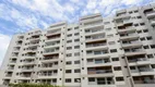 Foto 29 de Apartamento com 2 Quartos à venda, 80m² em Recreio Dos Bandeirantes, Rio de Janeiro