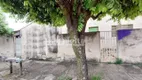 Foto 2 de Casa com 3 Quartos à venda, 215m² em Tibery, Uberlândia