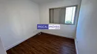 Foto 35 de Apartamento com 3 Quartos à venda, 113m² em Brooklin, São Paulo