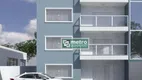 Foto 3 de Apartamento com 3 Quartos à venda, 85m² em Recreio, Rio das Ostras