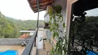 Foto 25 de Sobrado com 6 Quartos à venda, 600m² em Sausalito, Mairiporã