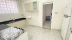 Foto 20 de Casa com 2 Quartos para alugar, 104m² em Gonzaga, Santos