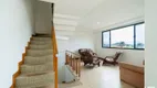 Foto 6 de Casa de Condomínio com 4 Quartos à venda, 300m² em Praia do Morro, Guarapari