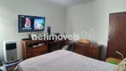 Foto 5 de Apartamento com 2 Quartos à venda, 70m² em São Lucas, Belo Horizonte