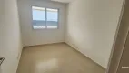 Foto 18 de Apartamento com 2 Quartos para alugar, 90m² em Braga, Cabo Frio