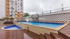 Foto 15 de Apartamento com 3 Quartos à venda, 86m² em Tristeza, Porto Alegre