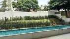 Foto 7 de Apartamento com 2 Quartos para alugar, 38m² em Vila Butantã, São Paulo