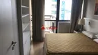 Foto 7 de Flat com 1 Quarto para alugar, 36m² em Itaim Bibi, São Paulo