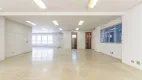 Foto 11 de Sala Comercial à venda, 670m² em Vila Cruzeiro, São Paulo