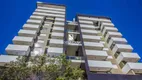 Foto 13 de Apartamento com 1 Quarto à venda, 48m² em Praia Grande, Torres