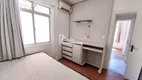 Foto 22 de Apartamento com 3 Quartos à venda, 150m² em Castelo, Belo Horizonte