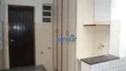 Foto 11 de Sobrado com 3 Quartos à venda, 96m² em Vila Pirituba, São Paulo