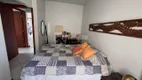 Foto 53 de Casa com 4 Quartos à venda, 330m² em Capoeiras, Florianópolis