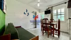 Foto 3 de Casa de Condomínio com 1 Quarto à venda, 45m² em Taperapuan, Porto Seguro
