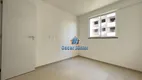 Foto 16 de Apartamento com 2 Quartos à venda, 53m² em Engenheiro Luciano Cavalcante, Fortaleza