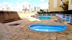 Foto 18 de Apartamento com 3 Quartos à venda, 86m² em Parque Rural Fazenda Santa Cândida, Campinas