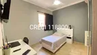 Foto 9 de Casa com 3 Quartos à venda, 180m² em Jardim Regente, Indaiatuba