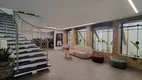 Foto 12 de Sobrado com 5 Quartos para venda ou aluguel, 860m² em Vila Maria, São Paulo