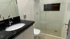 Foto 6 de Apartamento com 1 Quarto para venda ou aluguel, 45m² em Centro, Balneário Camboriú