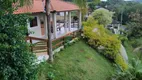 Foto 3 de Casa de Condomínio com 4 Quartos à venda, 350m² em Campo Largo, Jarinu