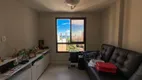 Foto 15 de Apartamento com 3 Quartos à venda, 153m² em Sao Lazaro, Salvador