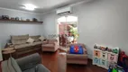 Foto 5 de Casa de Condomínio com 3 Quartos à venda, 165m² em Morumbi, São Paulo