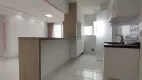 Foto 2 de Apartamento com 2 Quartos para alugar, 49m² em Piatã, Salvador
