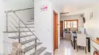 Foto 3 de Casa com 2 Quartos à venda, 87m² em Igara, Canoas