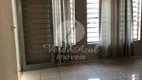 Foto 5 de Casa com 2 Quartos para venda ou aluguel, 114m² em Vila Lemos, Campinas