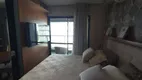 Foto 10 de Apartamento com 1 Quarto à venda, 60m² em Barra, Salvador