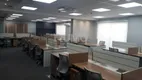 Foto 14 de Sala Comercial com 1 Quarto à venda, 168m² em Chácara da Barra, Campinas