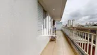 Foto 29 de Apartamento com 2 Quartos à venda, 96m² em Bom Retiro, São Paulo