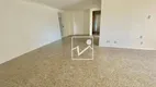 Foto 44 de Apartamento com 4 Quartos à venda, 160m² em Guararapes, Fortaleza