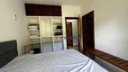 Foto 13 de Casa de Condomínio com 3 Quartos à venda, 135m² em Pauba, São Sebastião