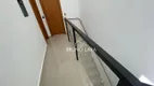 Foto 10 de Casa com 3 Quartos à venda, 110m² em Centro, Betim