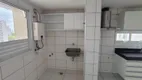 Foto 19 de Apartamento com 3 Quartos à venda, 146m² em Guararapes, Fortaleza