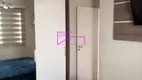 Foto 18 de Apartamento com 2 Quartos à venda, 57m² em Vila Canero, São Paulo