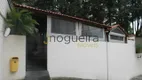 Foto 11 de Apartamento com 3 Quartos à venda, 77m² em Jardim Marajoara, São Paulo