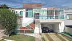 Foto 2 de Casa de Condomínio com 3 Quartos à venda, 560m² em Grama, Juiz de Fora