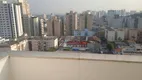 Foto 36 de Apartamento com 3 Quartos à venda, 108m² em Vila São Jorge, Guarulhos