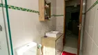 Foto 22 de Casa com 2 Quartos à venda, 114m² em Laranjal, Pelotas