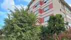 Foto 2 de Apartamento com 2 Quartos à venda, 60m² em Rubem Berta, Porto Alegre