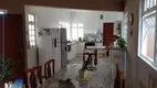 Foto 8 de Sobrado com 3 Quartos à venda, 365m² em Ribeirânia, Ribeirão Preto