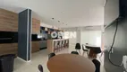 Foto 18 de Apartamento com 2 Quartos à venda, 52m² em Centro, Canoas