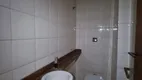 Foto 21 de Sala Comercial com 2 Quartos para alugar, 45m² em Recreio Dos Bandeirantes, Rio de Janeiro